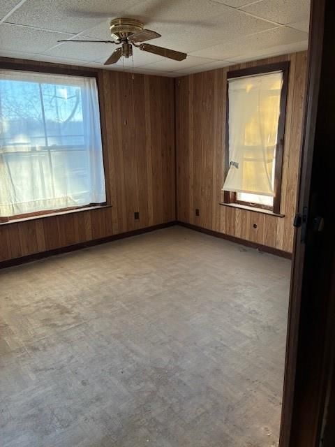 1013 Commercial Street — photo 21