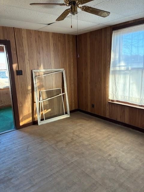 1013 Commercial Street — photo 22