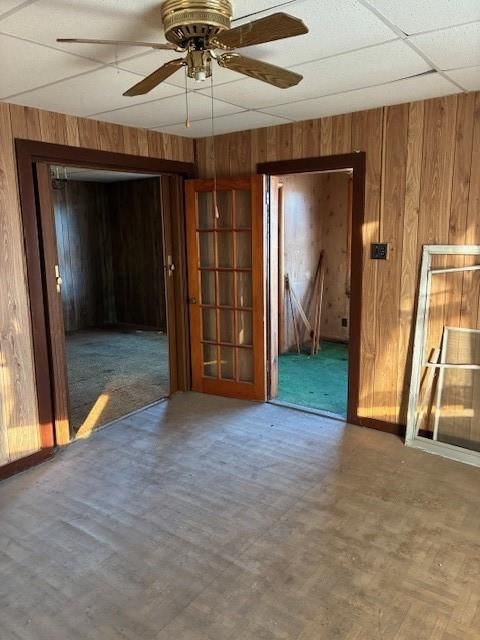 1013 Commercial Street — photo 23