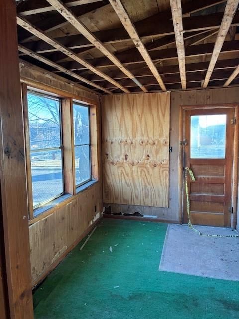 1013 Commercial Street — photo 24