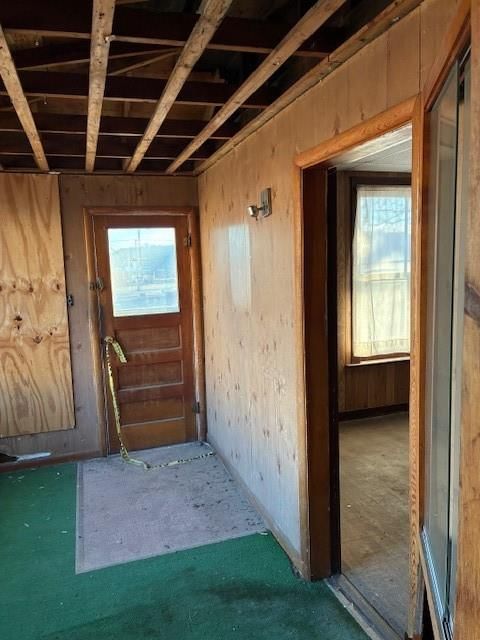 1013 Commercial Street — photo 25