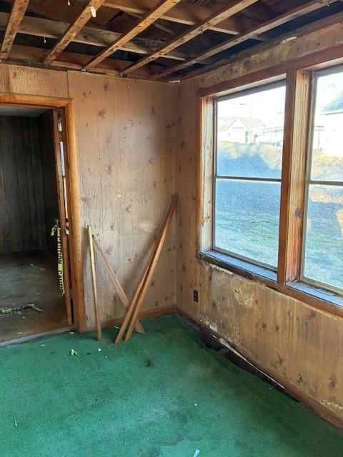 1013 Commercial Street — photo 26