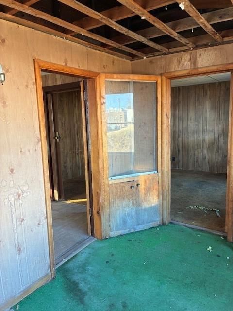 1013 Commercial Street — photo 27