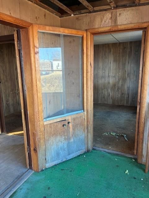 1013 Commercial Street — photo 28