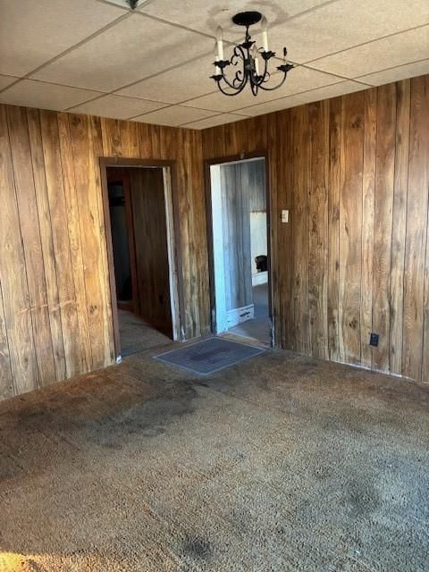 1013 Commercial Street — photo 29