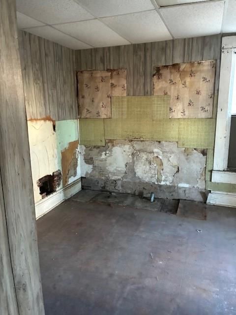 1013 Commercial Street — photo 30