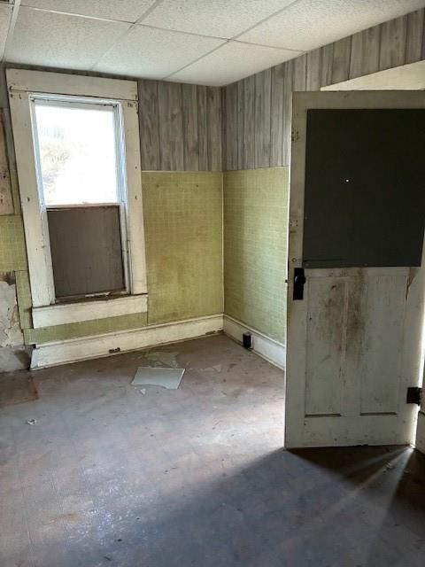 1013 Commercial Street — photo 31
