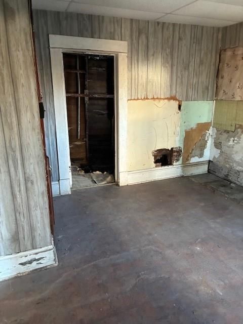 1013 Commercial Street — photo 32