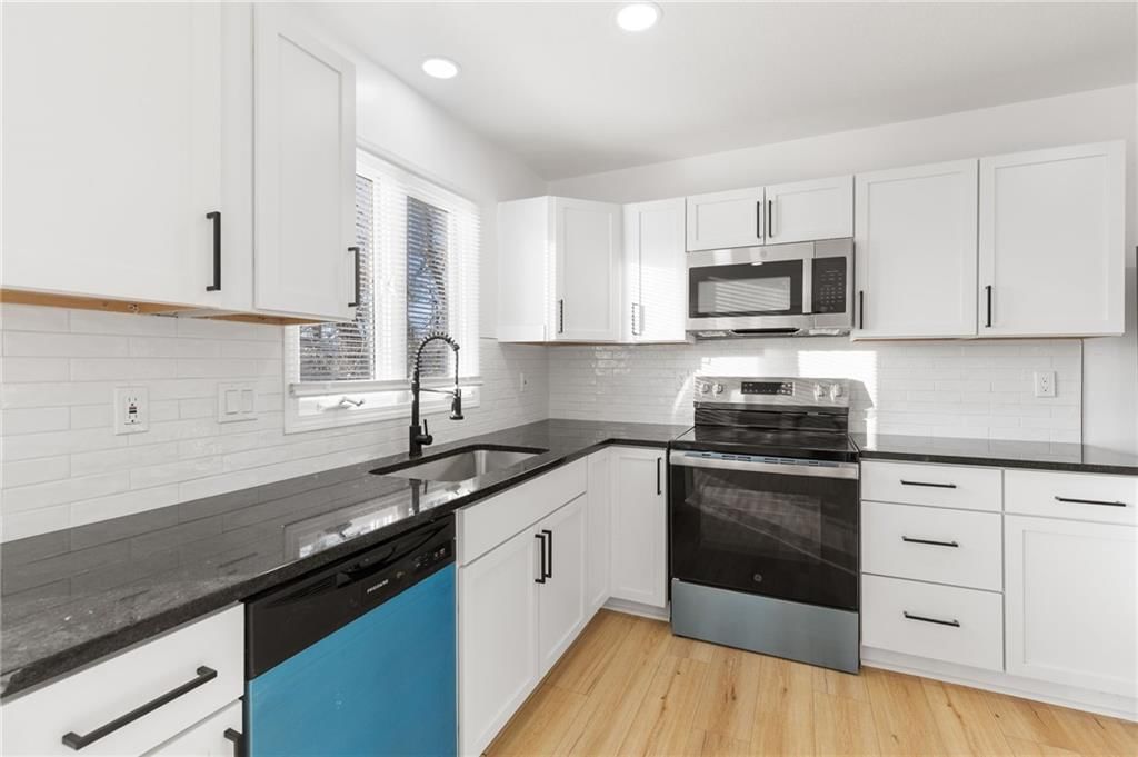 7014 N Brookside Road — photo 4