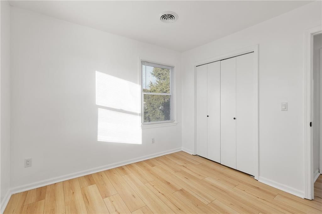 7014 N Brookside Road — photo 30