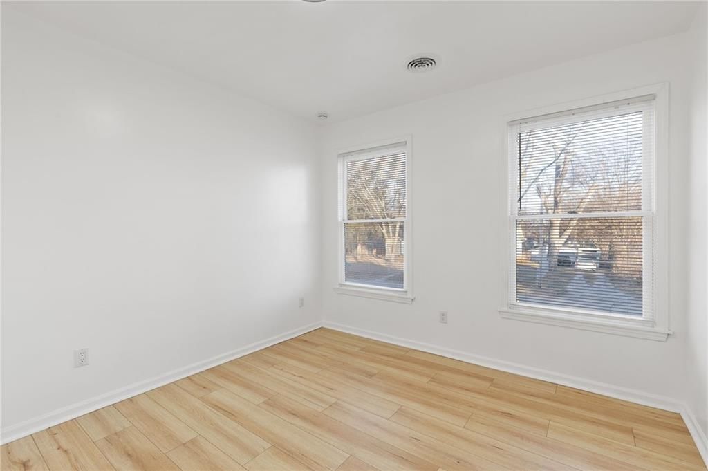 7014 N Brookside Road — photo 31
