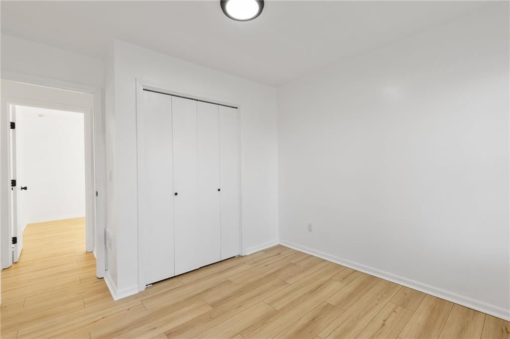 7014 N Brookside Road — photo 32