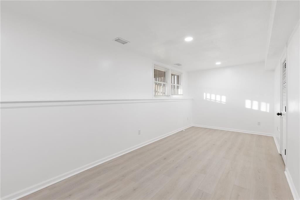 7014 N Brookside Road — photo 34