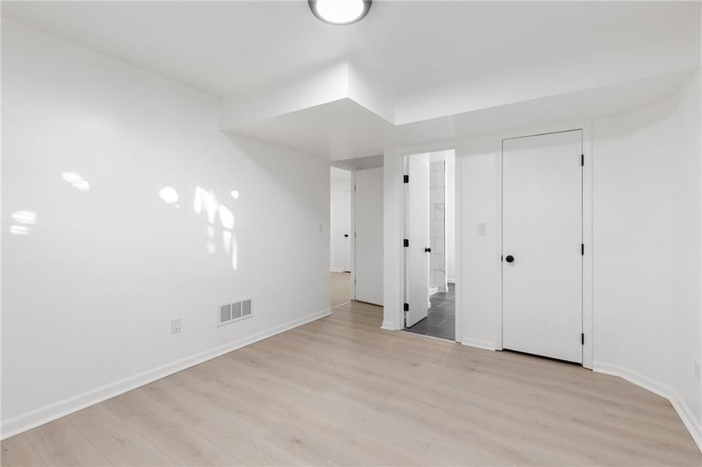 7014 N Brookside Road — photo 37