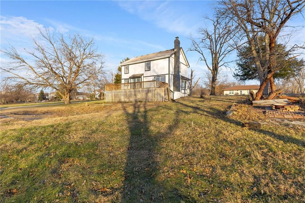 7014 N Brookside Road — photo 43