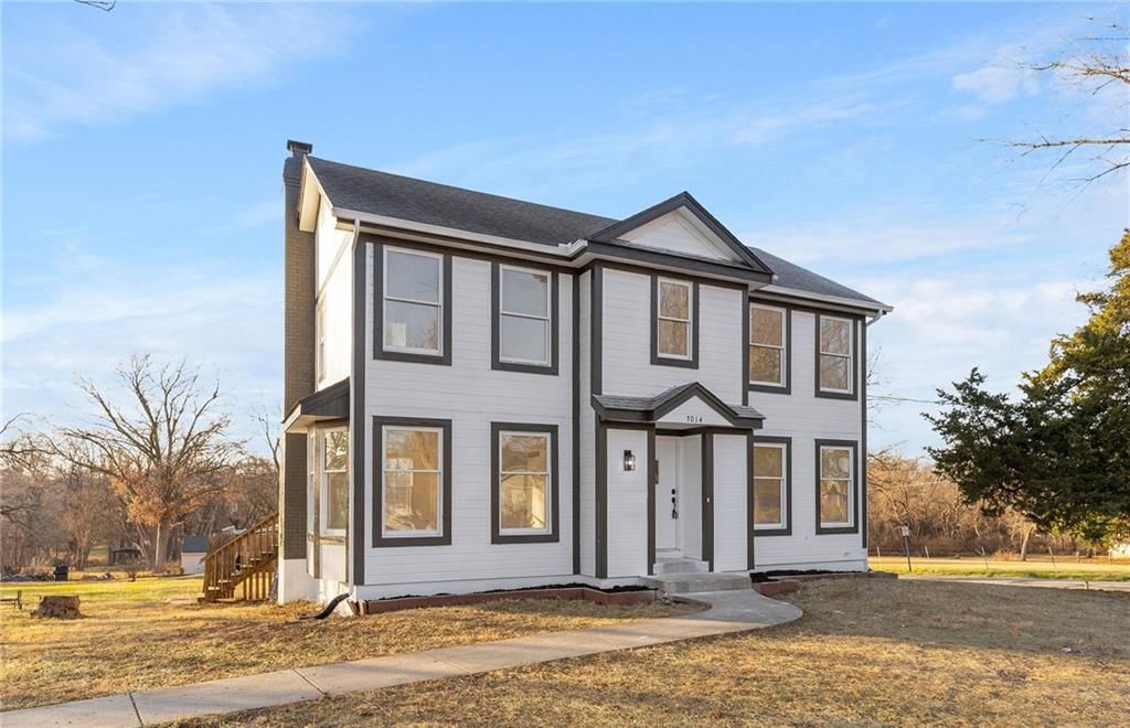 7014 N Brookside Road — photo 45