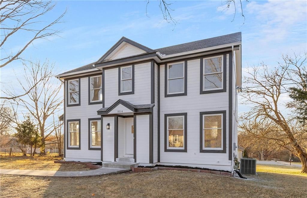 7014 N Brookside Road — photo 46