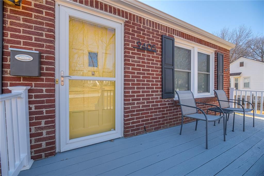 9405 E 68th Terrace — photo 4