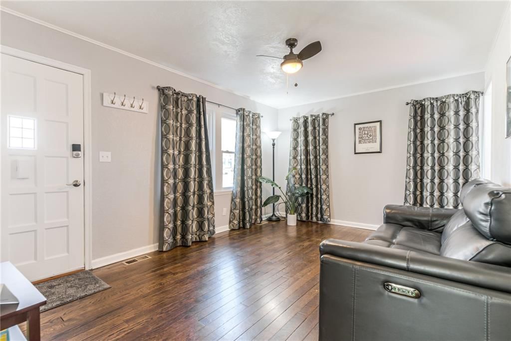 9405 E 68th Terrace — photo 7