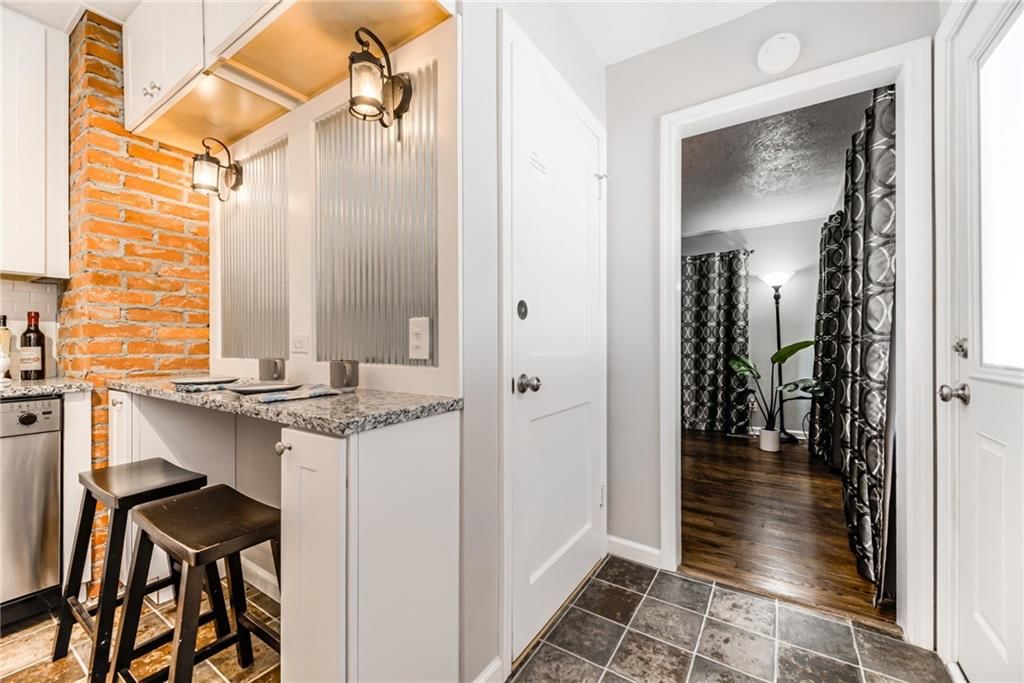 9405 E 68th Terrace — photo 9