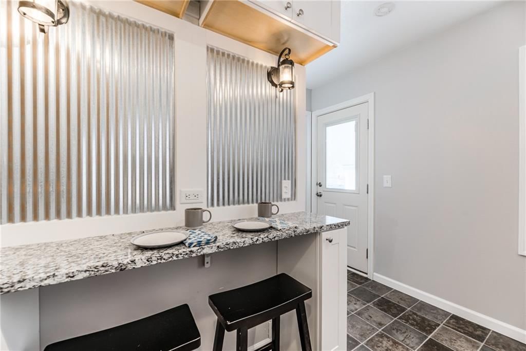 9405 E 68th Terrace — photo 10