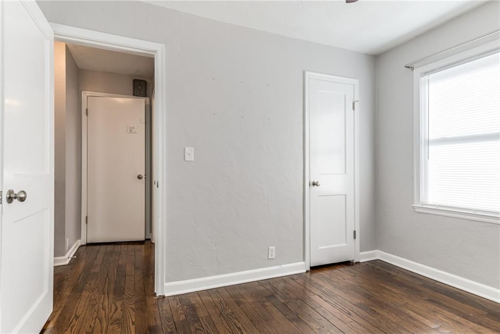 9405 E 68th Terrace — photo 17