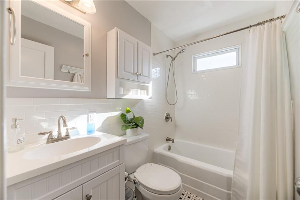 9405 E 68th Terrace — photo 19