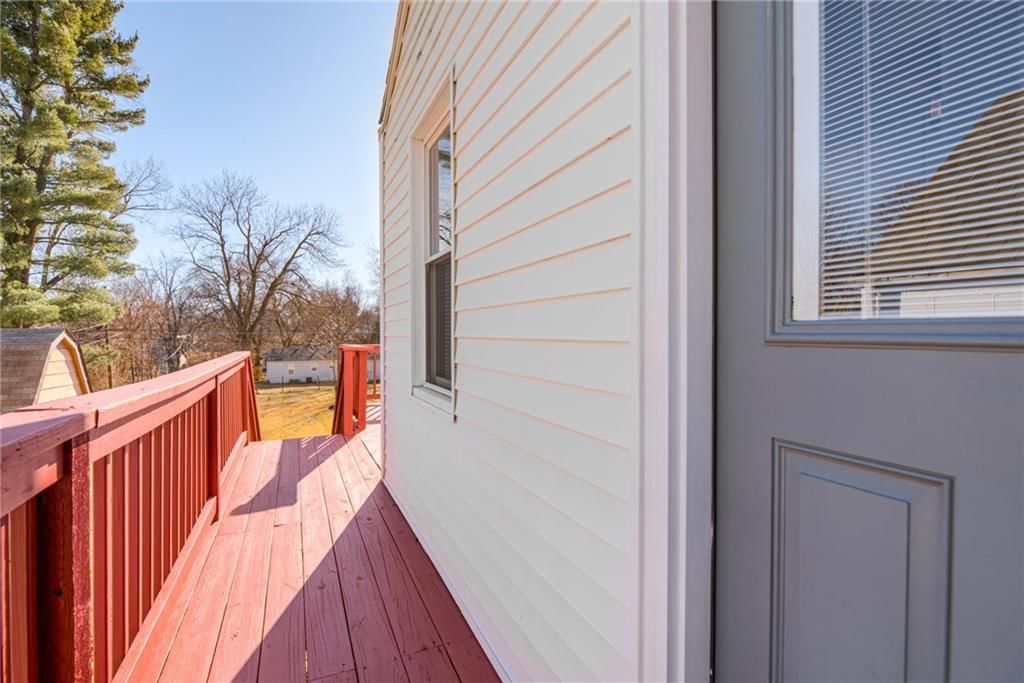 9405 E 68th Terrace — photo 28