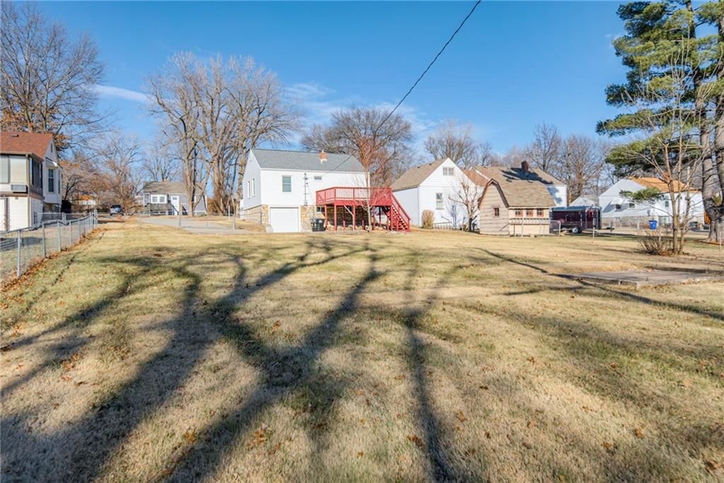 9405 E 68th Terrace — photo 34