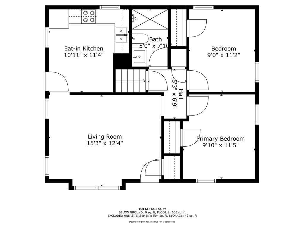 9405 E 68th Terrace — photo 35