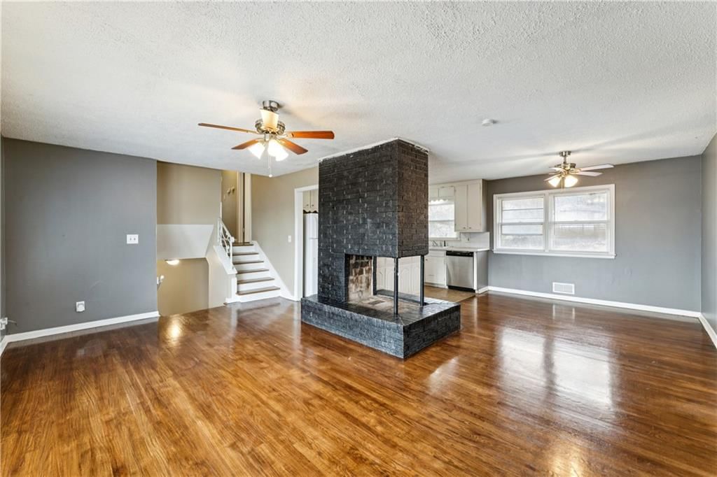 5904 E 103rd Street — photo 4