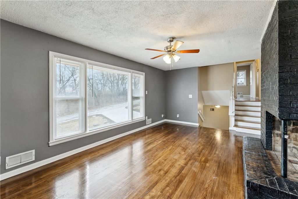 5904 E 103rd Street — photo 5