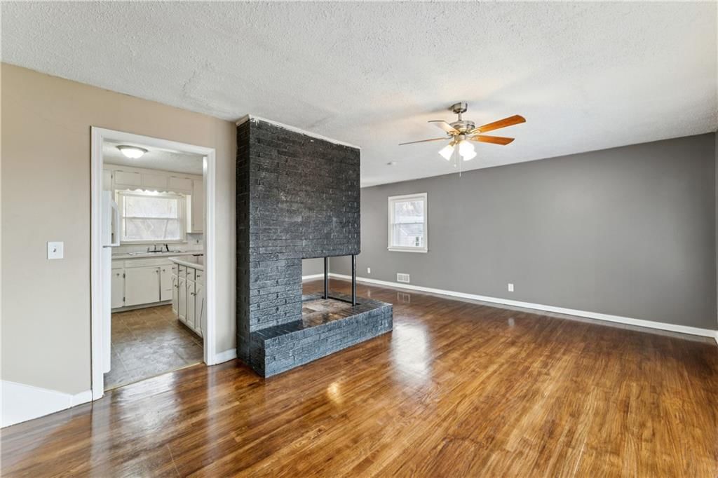 5904 E 103rd Street — photo 7