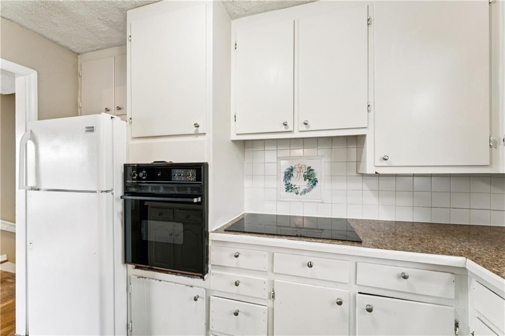 5904 E 103rd Street — photo 10