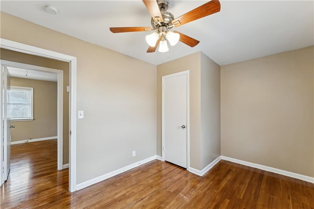 5904 E 103rd Street — photo 12