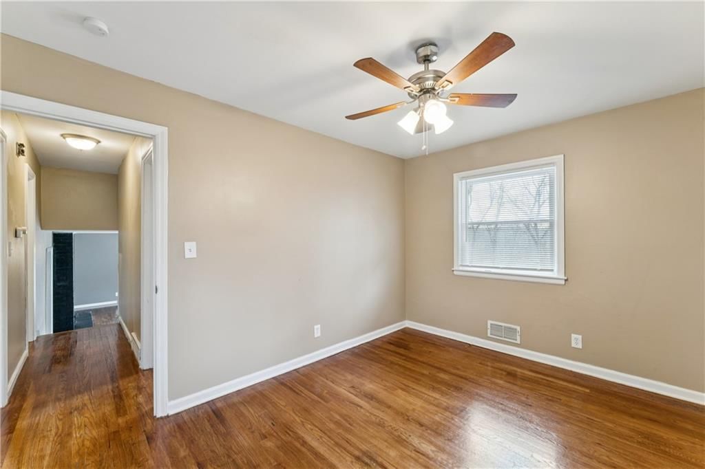 5904 E 103rd Street — photo 13