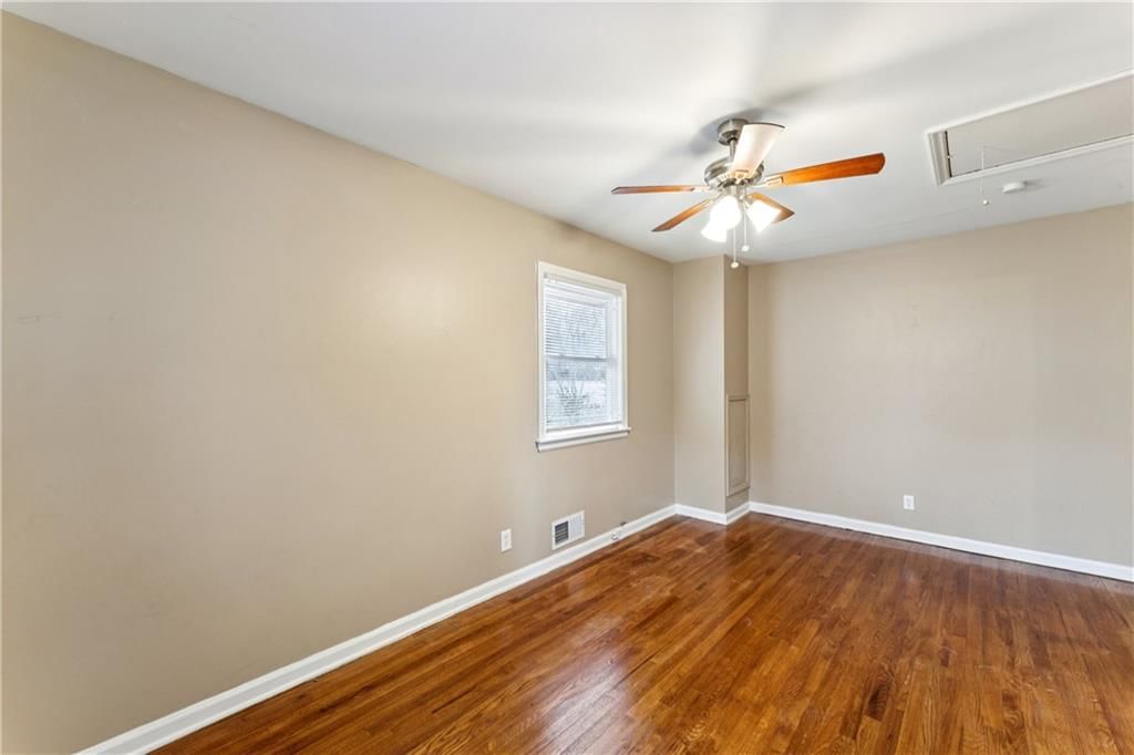 5904 E 103rd Street — photo 14