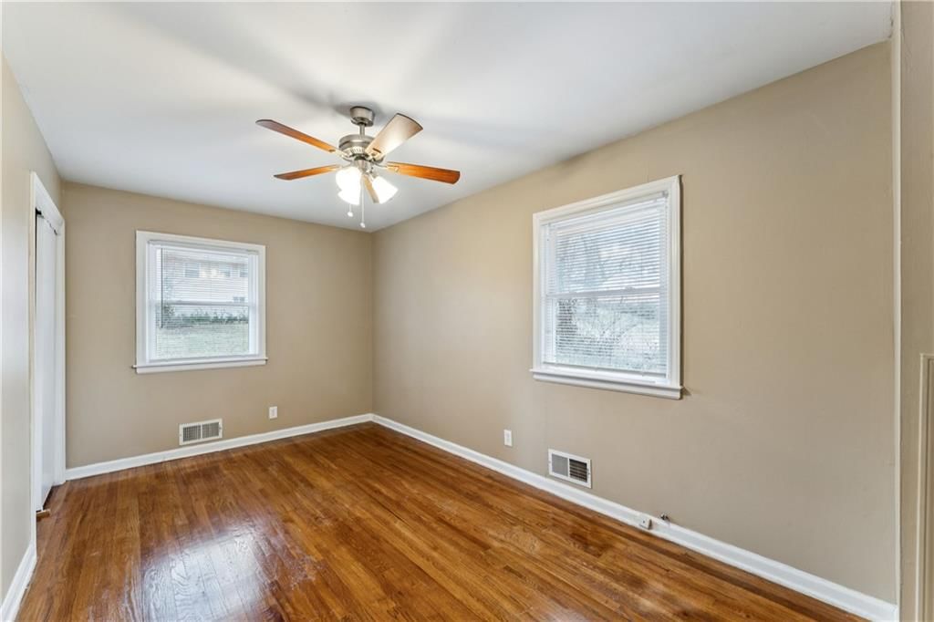 5904 E 103rd Street — photo 15