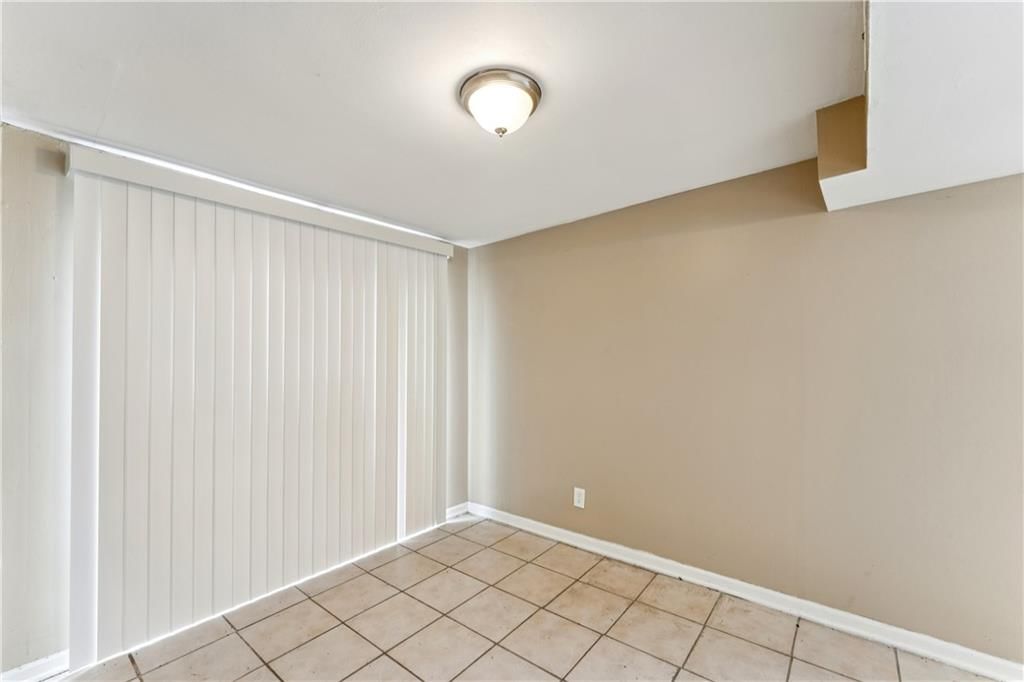 5904 E 103rd Street — photo 16