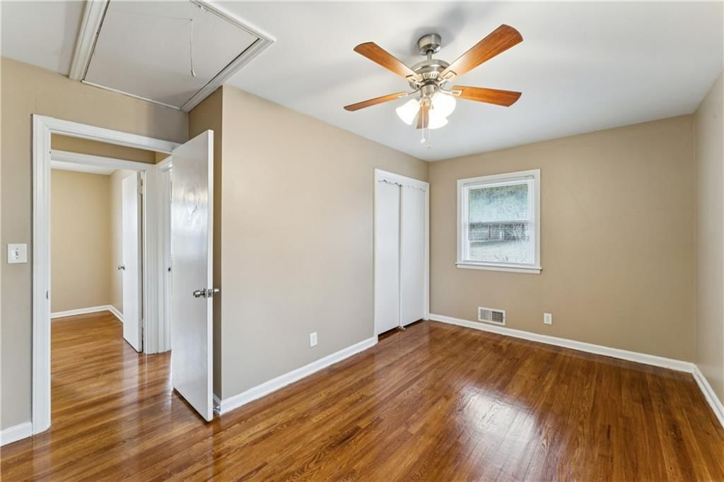 5904 E 103rd Street — photo 18