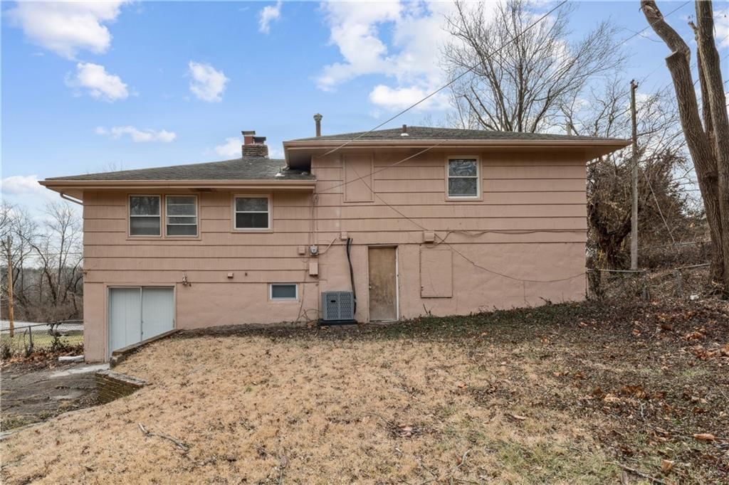 5904 E 103rd Street — photo 19