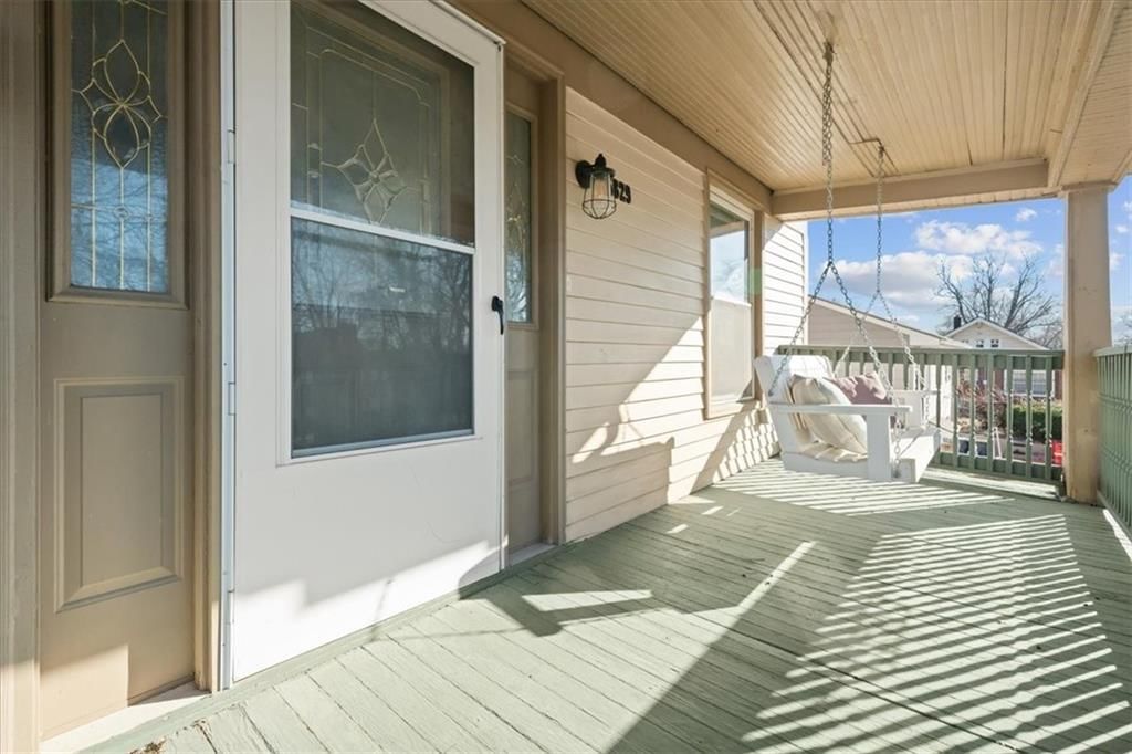 5829 Virginia Avenue — photo 4