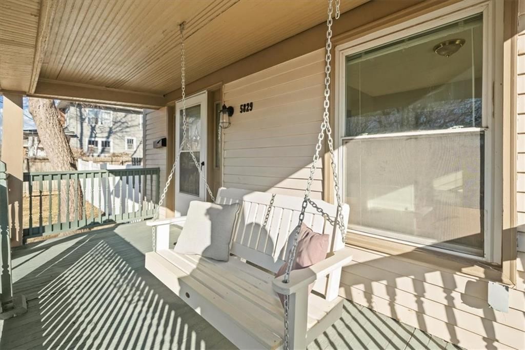 5829 Virginia Avenue — photo 5