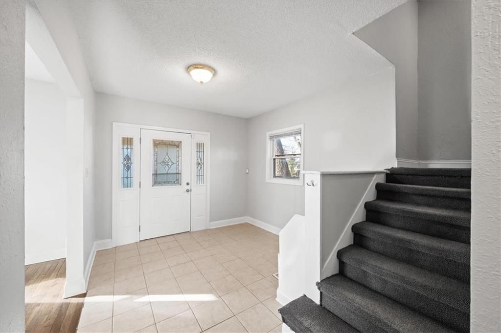 5829 Virginia Avenue — photo 6