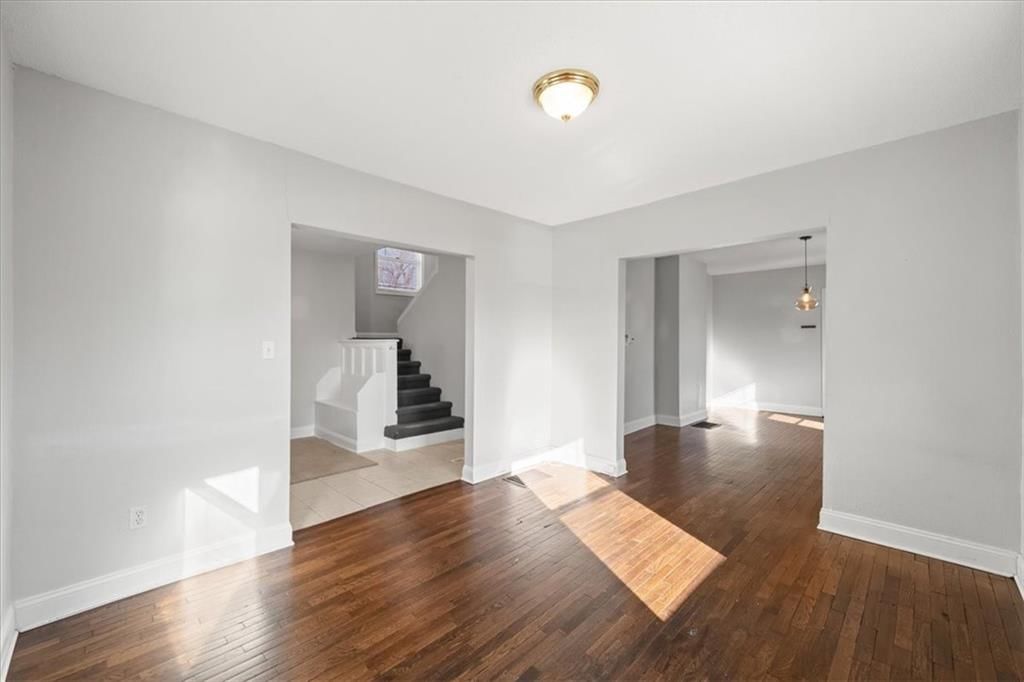 5829 Virginia Avenue — photo 10