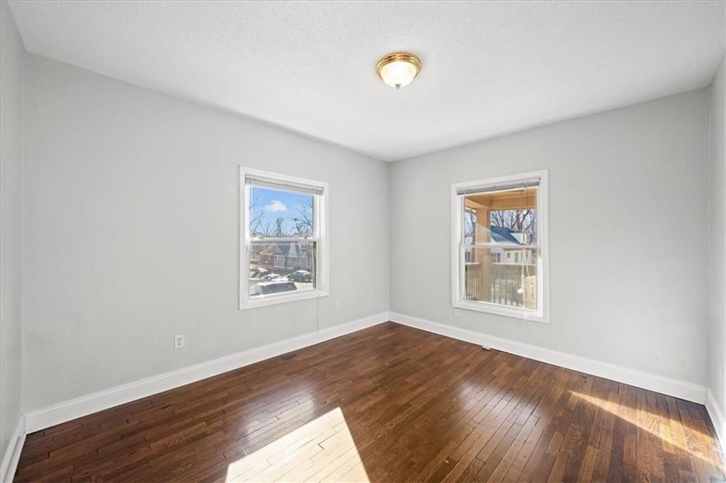 5829 Virginia Avenue — photo 11