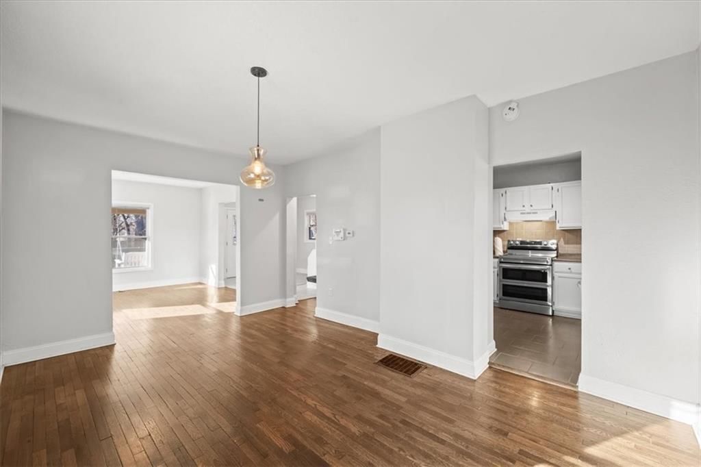 5829 Virginia Avenue — photo 13