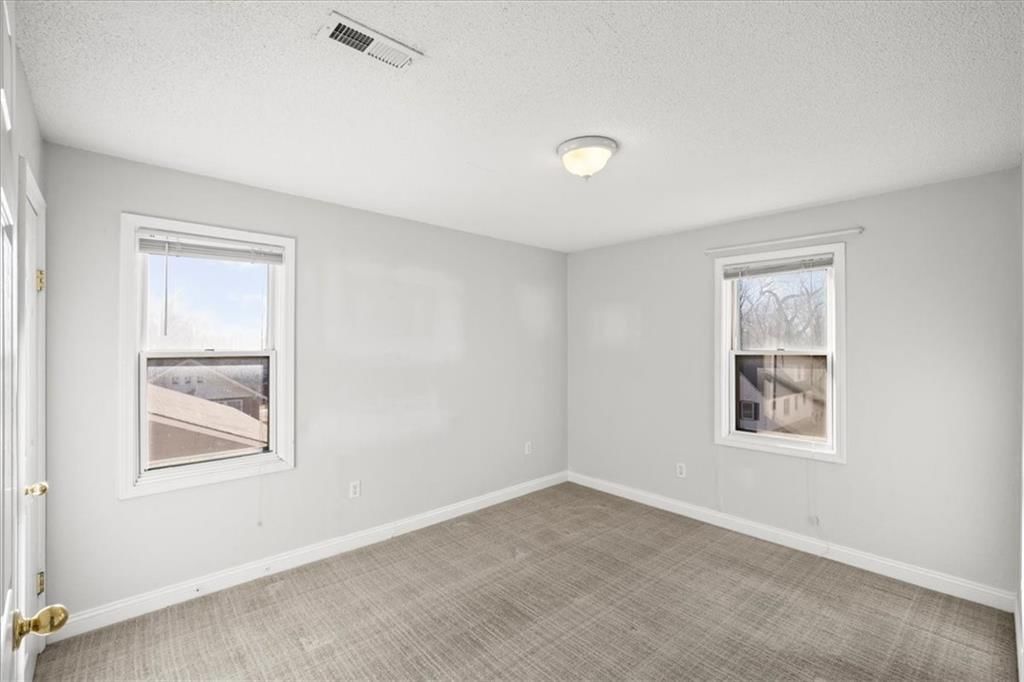 5829 Virginia Avenue — photo 18