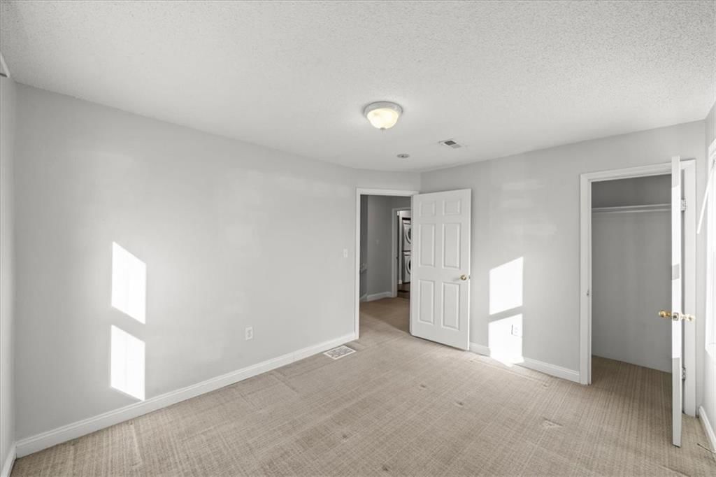 5829 Virginia Avenue — photo 19