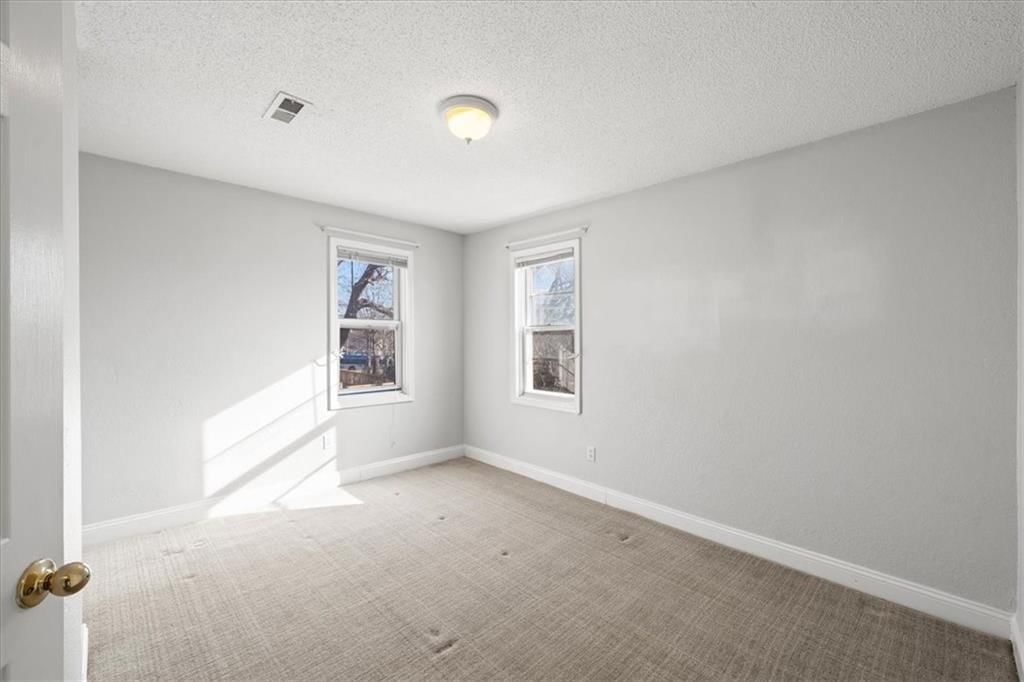 5829 Virginia Avenue — photo 20